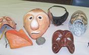 Caswell - MASKS.jpg 4.6K
